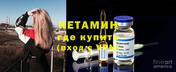 хмурый Нея