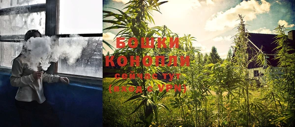 MESCALINE Нефтекумск